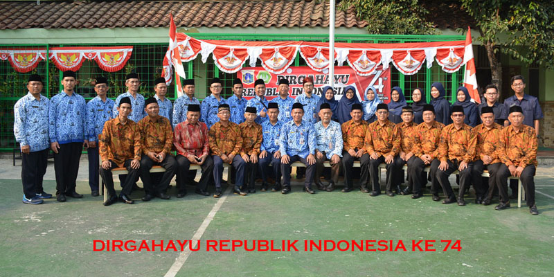 Dirgahayu Dirgahayu