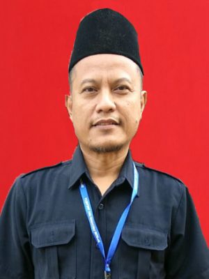 BUDI SUHARTONO, S.SI, APT BUDI SUHARTONO, S.SI, APT