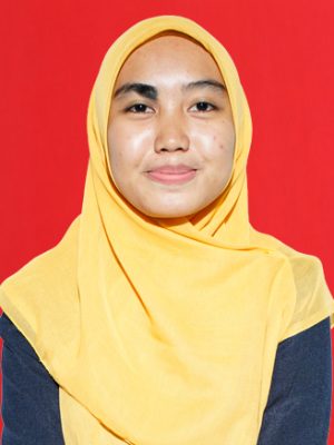 SYIFAURRAHMAH, S.PD